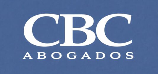 CBC ABOGADOS