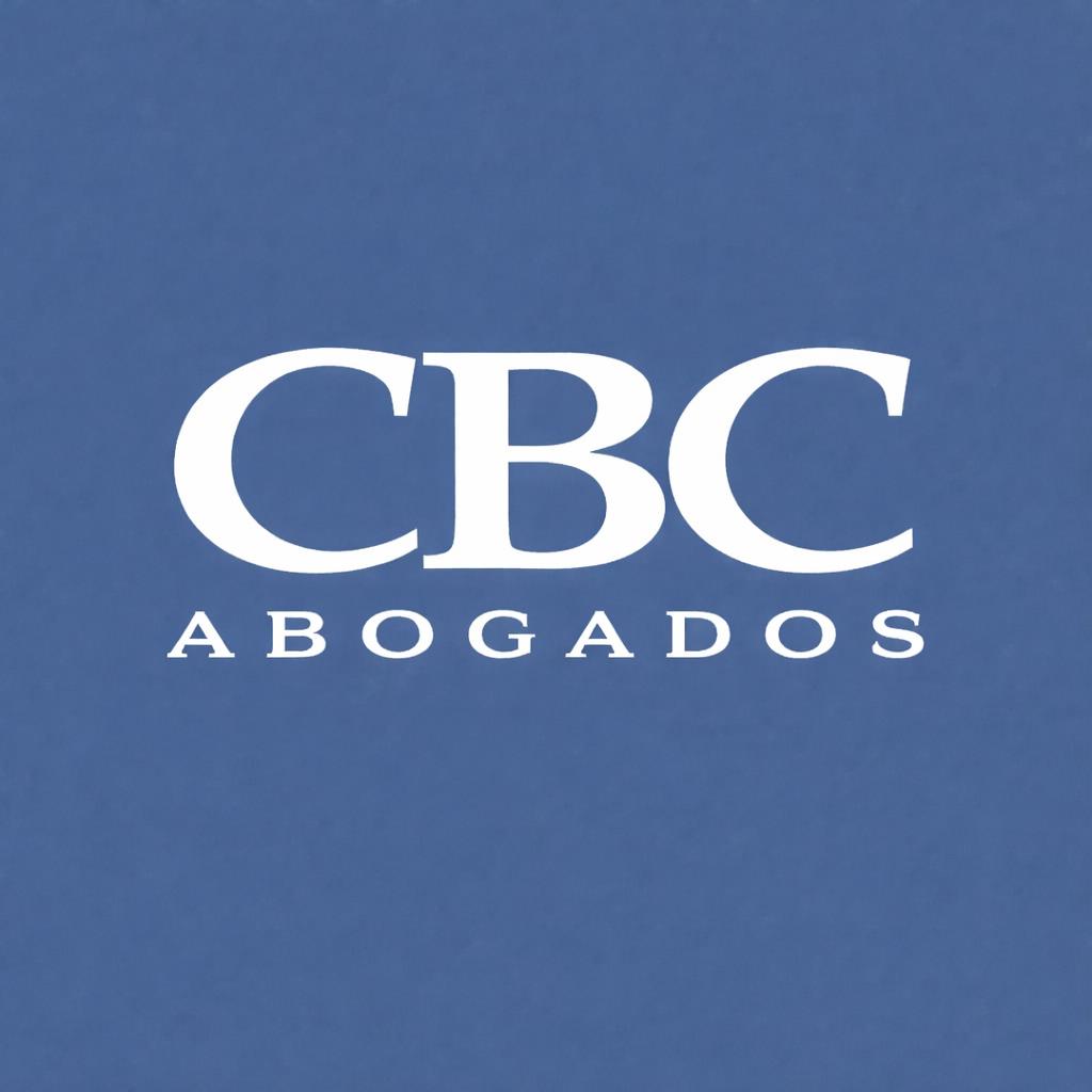 www.cbcasesores.com